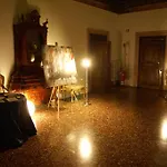 Residenza Ca\' Zanardi