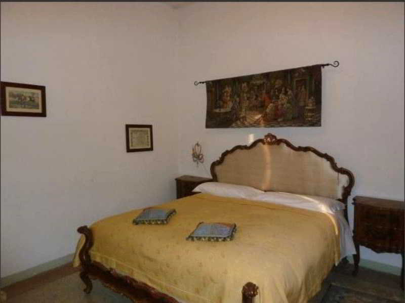 Residenza Ca' Zanardi